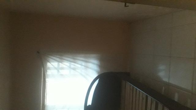 Vende-se apartamento estilo kitnet - Foto 12
