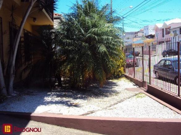 Casa à venda com 4 dormitórios em Jardim atlântico, Florianópolis cod:C24-30618 - Foto 3