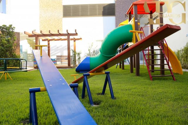 Apartamento 2 dormitórios sendo 1 suíte , excelente localização em Campinas - Foto 16