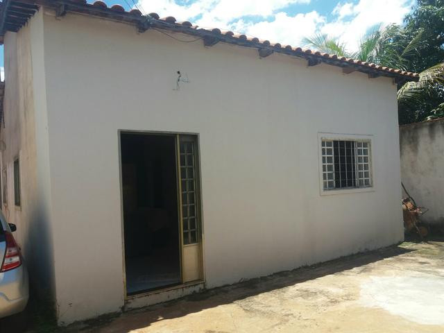 Vendo//Casa - Foto 3