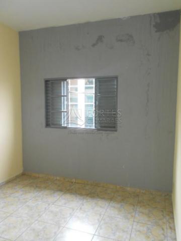 Apartamento para alugar com 1 dormitórios em Centro, Ribeirao preto cod:L15670 - Foto 13