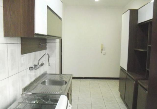 Apartamento 3 quartos no Bigorrilho próximo ao Shopping Batel, Hospital Ônix, Rua Saldanha - Foto 10