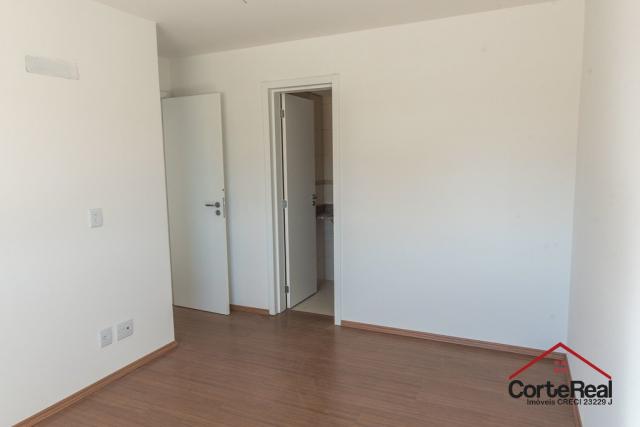 Apartamento à venda com 2 dormitórios em Partenon, Porto alegre cod:9186 - Foto 16