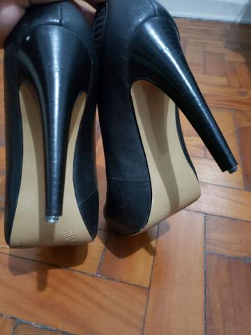 Sapatos - Foto 6