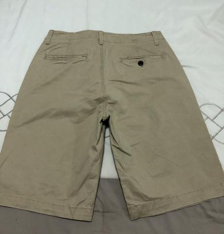 Bermuda AEROPOSTALE - Foto 2