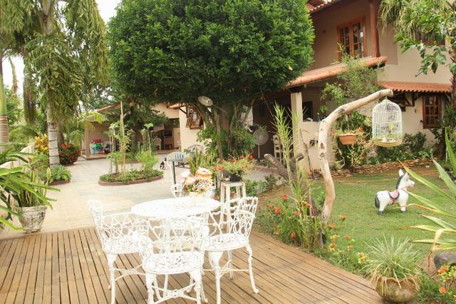 Casa Residencial - Foto 6