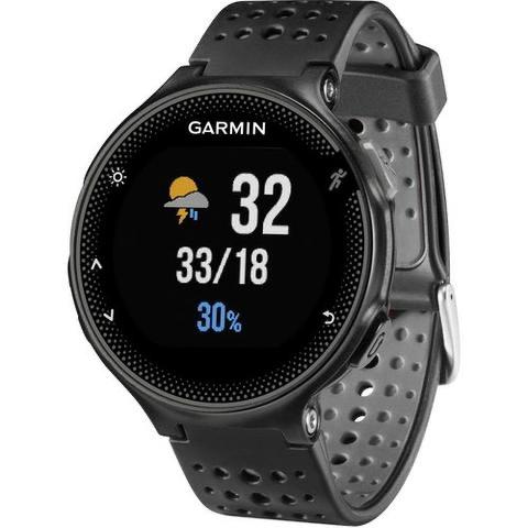 Garmin Forerunner 235 GPS e medidor de ritmo cardíaco - Foto 4