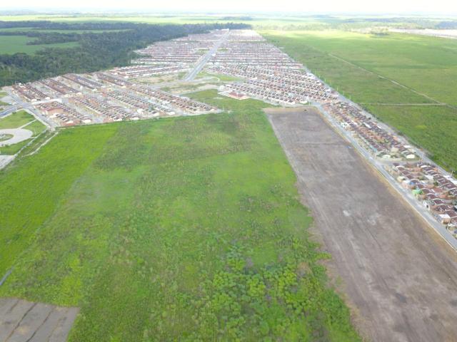 Área em Rio Largo - Foto 18