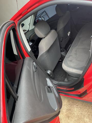 Prisma LTZ 1.4 2015/2016 - Foto 6
