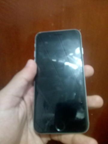 IPhone 6 128gb - Foto 3