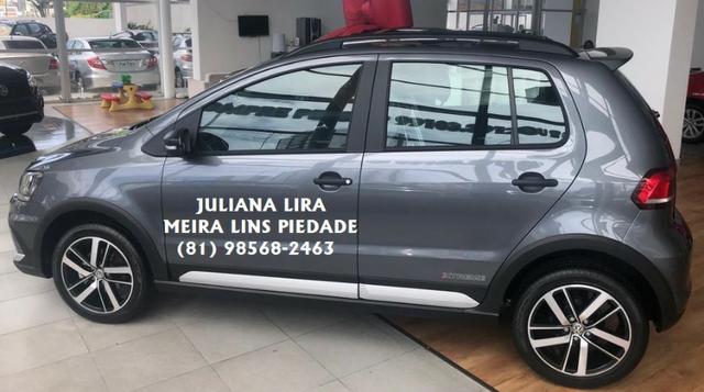 Fox Xtreme 2020 Oferta de Fábrica Meira Lins Piedade - Foto 2