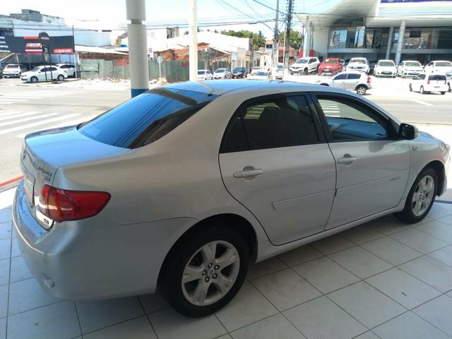 Toyota Xei 2011 - Foto 6