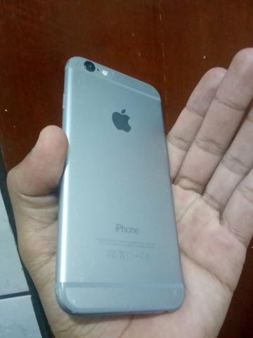 IPhone 6 128gb - Foto 2