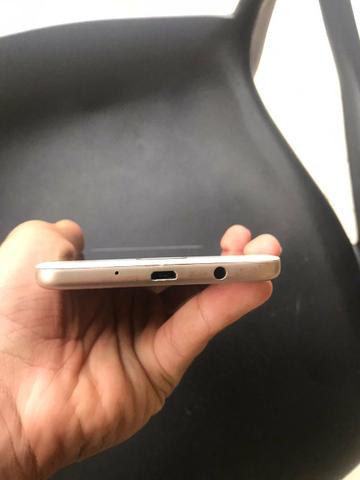 Galaxy J7 Prime 32G - Foto 4