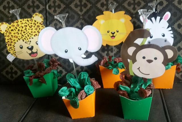 Lembrança para aniversários - Foto 4