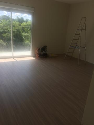 Vendo casa em condomínio - Foto 4