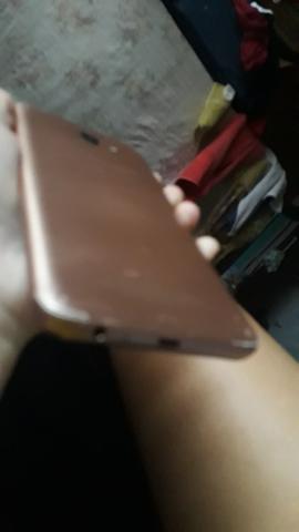 Vendo celular - Foto 6