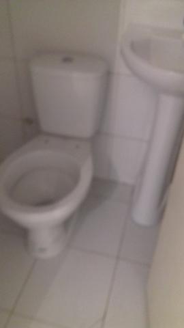 Apartamento cobertura dupléx Itapuã - Foto 15