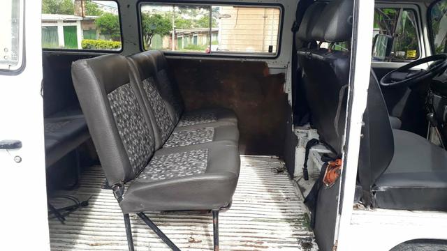 Kombi 1.6 - Foto 4