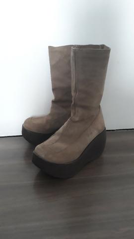 Bota