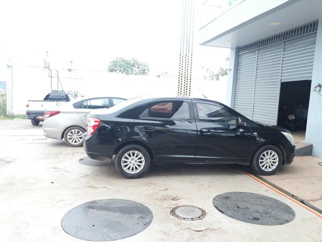 Vendo? 28.500 - Foto 8