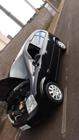 Meriva Maxx - Foto 2