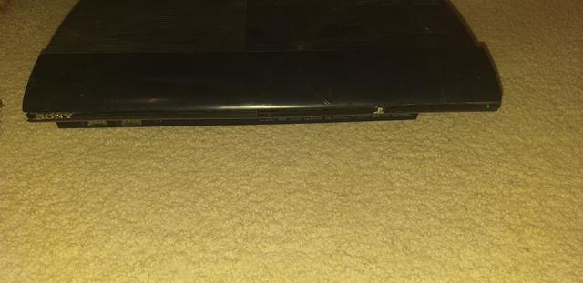 Ps3 - Foto 3