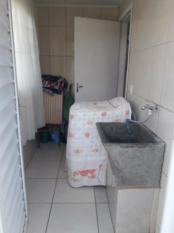 Casa a Venda - Foto 9