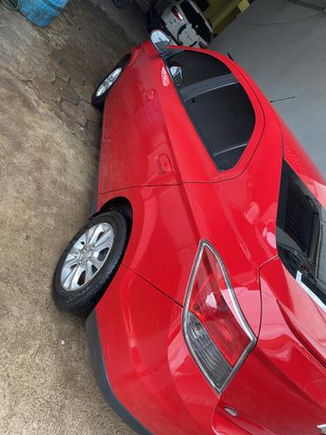 Prisma LTZ 1.4 2015/2016 - Foto 3