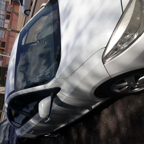 Vendo fluence - Foto 2