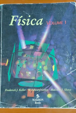 Livros de Física ensino superior - Foto 5