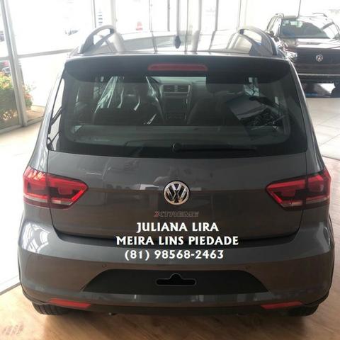 Fox Xtreme 2020 Oferta de Fábrica Meira Lins Piedade - Foto 3