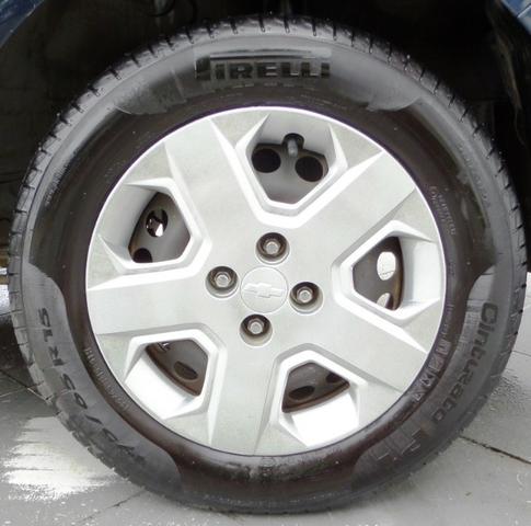 Colbalt LT 1.4 2015 - Foto 8