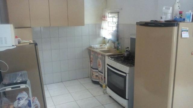 Casa na Praia em Matinhos - POR FAVOR Leia todo o anúncio. Promoção!! - Foto 9