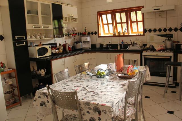 Casa Residencial - Foto 10