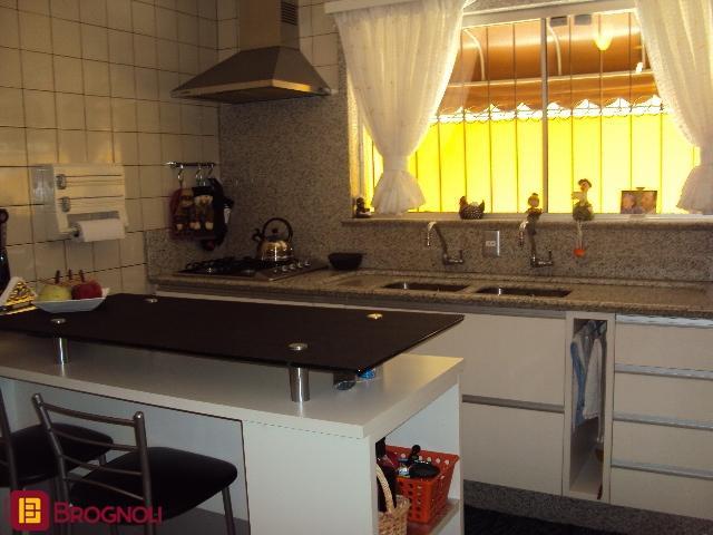 Casa à venda com 4 dormitórios em Jardim atlântico, Florianópolis cod:C24-30618 - Foto 7