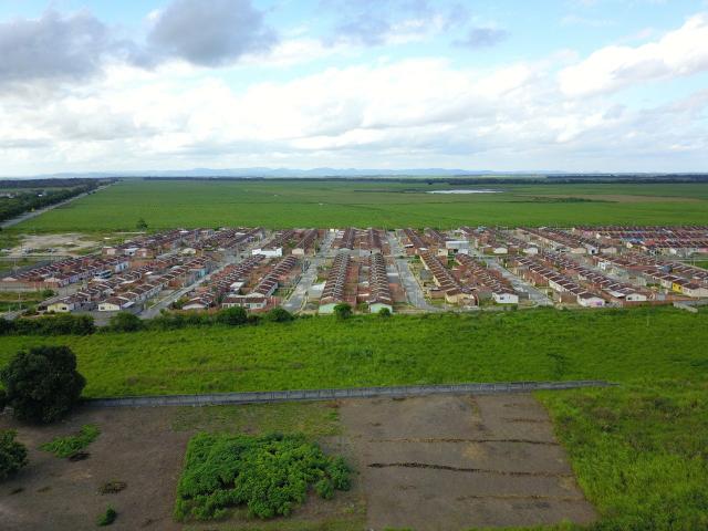 Área em Rio Largo - Foto 17