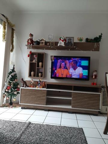 Apartamento - Foto 3
