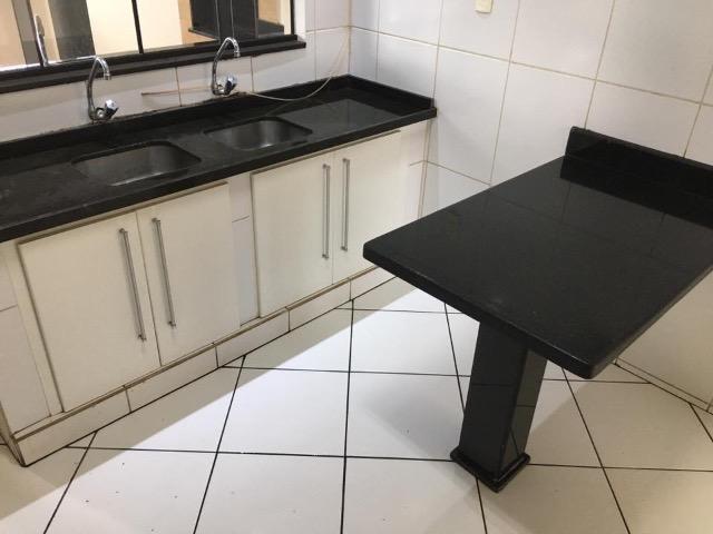 Alugo Apartamento - Foto 9