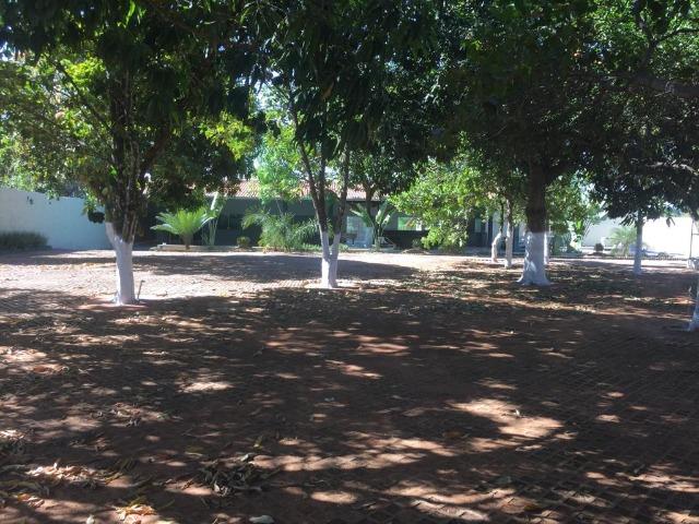 Chácara Abadia de Goiás - Foto 12