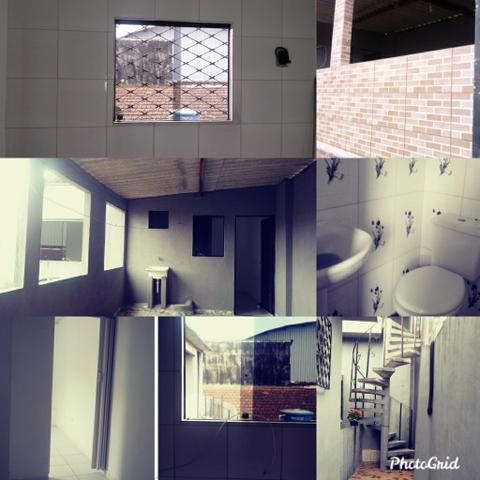 Aluga-se quarto/ cozinha