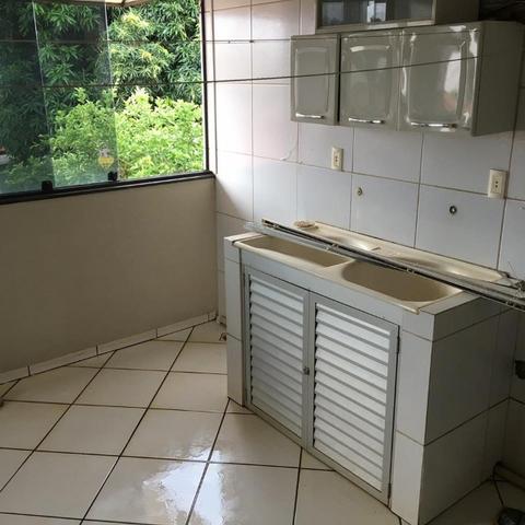 Alugo Apartamento - Foto 12