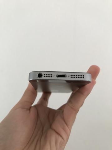 IPhone 5s 32GB
