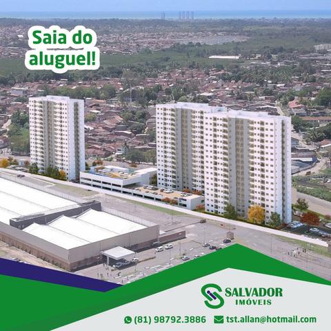 North Way ligue 81.98792.3886 - Foto 4