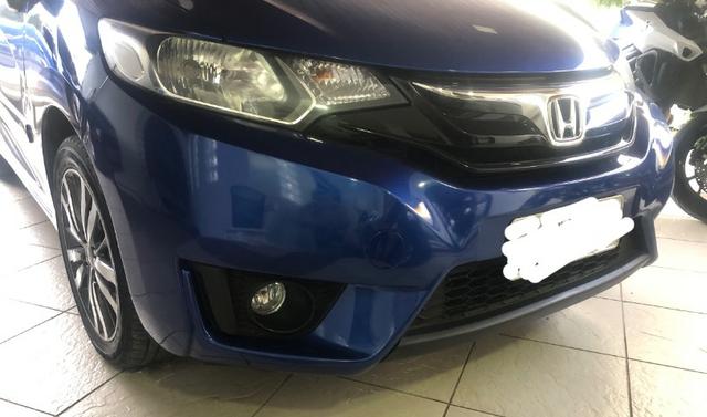 Vende-se carro - Foto 6