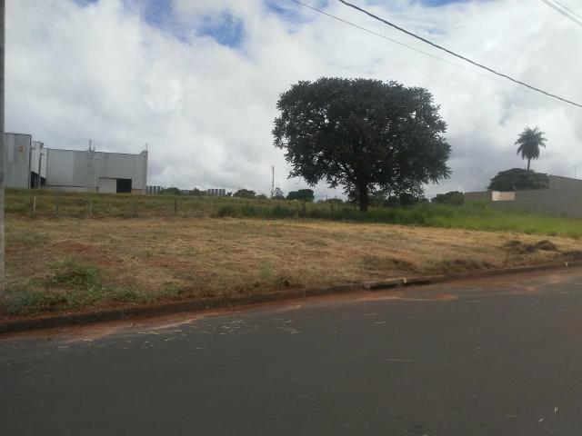 Terreno 8 x 22metro