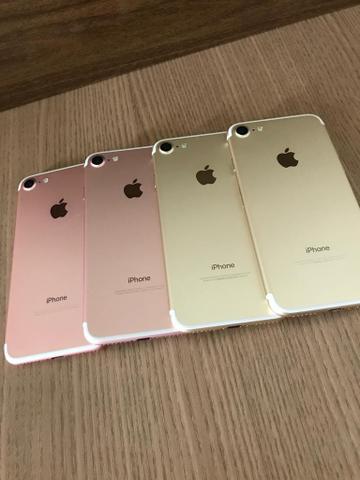 IPhone 7 32gb promoção / LEIA A DESCRIÇÃO/ 7 plus - Foto 5
