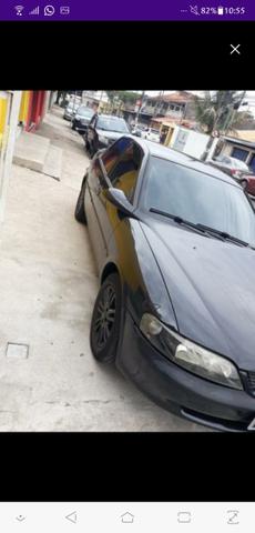 Vectra 97 - Foto 2
