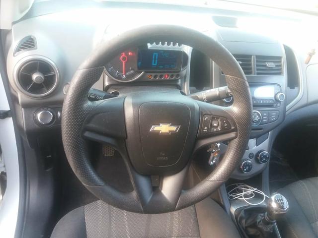 Carro muito Novo e muito econômico - Foto 3