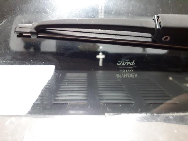 F100 cabine luxo 1975 - Foto 3